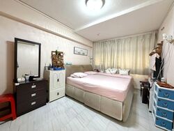 Blk 310 Serangoon Avenue 2 (Serangoon), HDB 5 Rooms #607538111